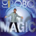 /album/fotogaleria/dj-bobo-jpg/